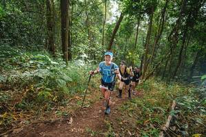 BIB: 
                            <button type="button" onclick="openModal(22467935)" class="btn btn-primary btn-sm float-right btn-popup" data-toggle="modal" data-target=".modal-high-quality">
                        <i class="fas fa-shopping-cart"></i> Add to Cart
                    </button>
                                            <button type="button" onclick="isThisMe(22467935, true)" class="btn btn-success btn-sm float-right btn-popup btn-isme hidden" data-toggle="tooltip" data-placement="bottom" title="นี่คือรูปของคุณใช่ไหม คลิกที่นี่เพื่อเอาเข้าอัลบั้ม">
                        <i class="fas fa-plus"></i> Add to album
                    </button>
                    <button type="button" onclick="isThisMe(22467935, false)" class="btn btn-warning btn-sm float-right btn-popup btn-isnotme hidden">
                        <i class="fas fa-ban"></i> Remove from album
                    </button>